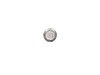 BOLT HEX FLANGE HEAD - image 3