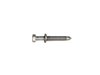 BOLT HEX FLANGE HEAD - image 4