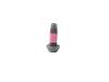 SCREW PAN HEAD - image 1