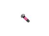 SCREW PAN HEAD - image 2