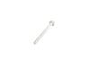 SCREW HEX FLANGE HEAD - image 1