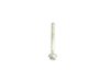SCREW HEX FLANGE HEAD - image 2