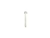 SCREW HEX FLANGE HEAD - image 3