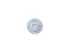 SCREW HEX FLANGE HEAD LOC - image 3