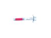 SCREW HEX FLANGE HEAD LOC - image 4