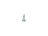 BOLT HEX HEAD - image 1