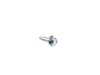 BOLT HEX HEAD - image 2