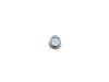 BOLT HEX HEAD - image 3