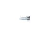 BOLT HEX HEAD - image 4