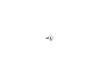 SCREW HEX HEAD - image 1