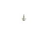 SCREW HEX HEAD - image 2