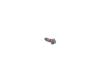 SCREW - image 1