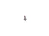 SCREW - image 3