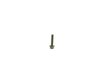 SCREW HEX HEAD - image 2