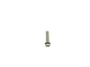 SCREW HEX HEAD - image 3