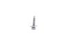 SCREW HEX HEAD - image 1
