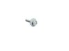 SCREW HEX HEAD - image 2
