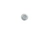 SCREW HEX HEAD - image 3