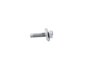 SCREW HEX HEAD - image 4