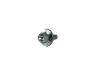 BOLT HEX FLANGE HEAD - image 1