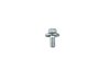 BOLT HEX FLANGE HEAD - image 2