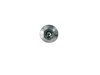BOLT HEX FLANGE HEAD - image 3