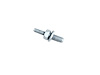 STUD DOUBLE ENDED - image 1