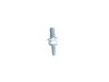STUD DOUBLE ENDED - image 2