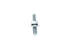 STUD DOUBLE ENDED - image 3