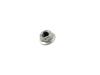 NUT HEX LOCK - image 1