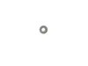 NUT HEX LOCK - image 3
