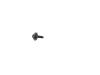 SCREW HEX HEAD - image 1