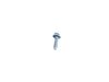 BOLT HEX HEAD - image 3