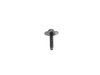 BOLT HEX HEAD - image 3
