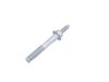 STUD - image 1