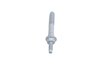 STUD - image 2