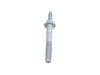 STUD - image 3