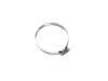 CLAMP AIR CLEANER DUCT - image 1