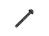 BOLT HEX FLANGE HEAD - image 1