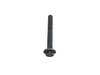 BOLT HEX FLANGE HEAD - image 2