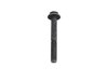 BOLT HEX FLANGE HEAD - image 3