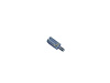 STUD - image 1