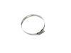 CLAMP AIR CLEANER DUCT - image 1