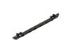BOLT HEX HEAD - image 1