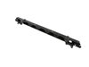 BOLT HEX HEAD - image 2