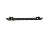 BOLT HEX HEAD - image 4