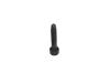 SCREW - image 1
