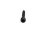 SCREW - image 2