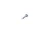 BOLT HEX FLANGE HEAD - image 1