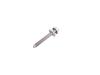 SCREW - image 1